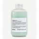 Davines MELU Long or Dameged Hair Shampoo 250ml